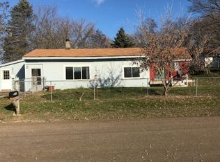 11013 Crooked Lake Rd NE, Rockford, MI 49341