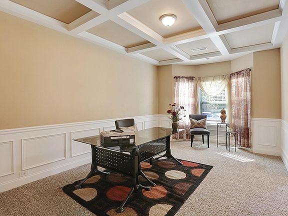 4th image of 3430 Palmer Lake Pte