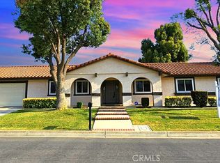 7990 Olivia Way, Riverside, CA 92509