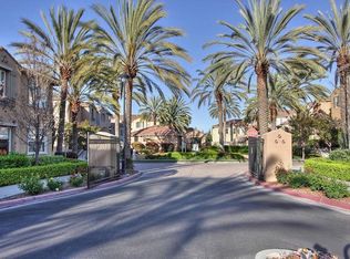 2021 Garzoni Pl, Santa Clara, CA 95054