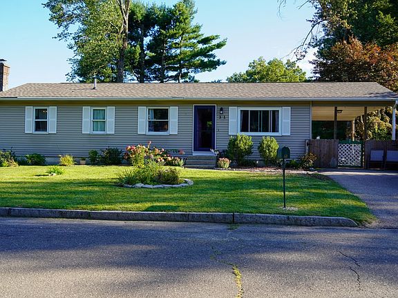 2nd image of 31 Lavender Ln