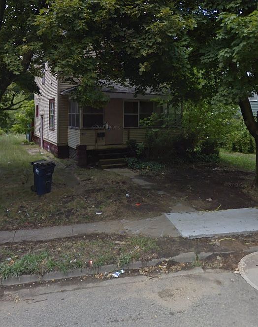 2nd image of 1510 Portage Rd