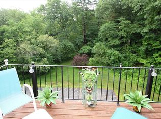 Dallas Park, Dracut, MA 01826
