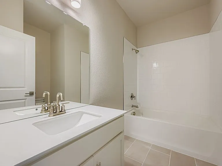 2755 Bear Springs Cir — Photo 13