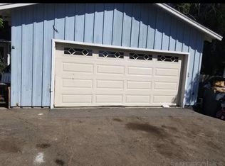 660 Leora Ln, San Marcos, CA 92069