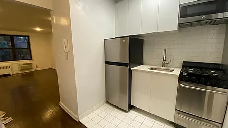 Rented by GPA Realty