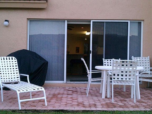 4th image of 9395 Boca River Circle