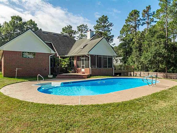 2nd image of 558 Northcreek Cir