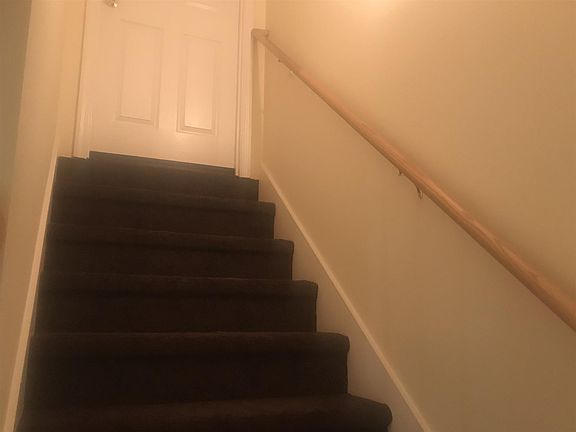5th image of 1104 Lotto Ln