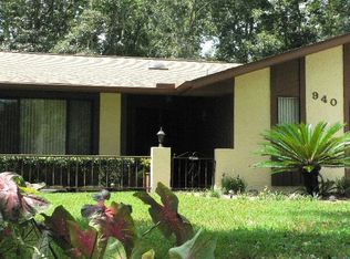 940 Moonlight Ln, Brooksville, FL 34601