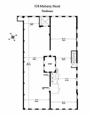 Rented by Site Realty Services | media 24