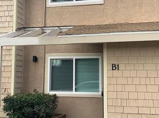 2677 Orange Ave APT B1, Costa Mesa, CA 92627