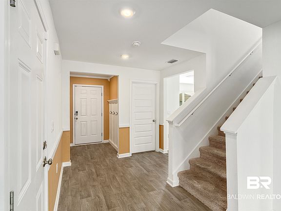 4th image of 14457 Cavendish Dr