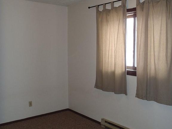 2nd image of 740 Marshall St