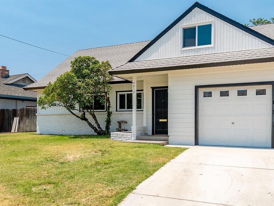 1st image of 5917 Fairbairn Dr
