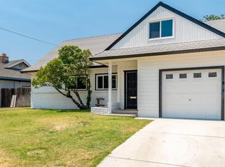 5917 Fairbairn Dr, North Highlands, CA 95660