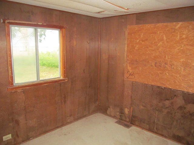 1st image of 25847 170th Ln