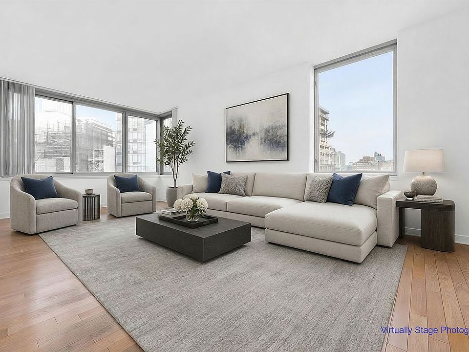 1st image of 230 Ashland Pl APT 11D