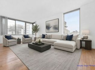 Forte, Brooklyn, NY 11217