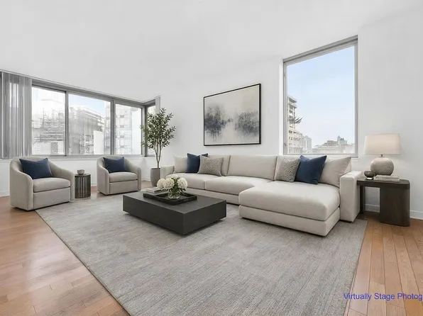 230 Ashland Pl APT 11D, Brooklyn, NY 11217