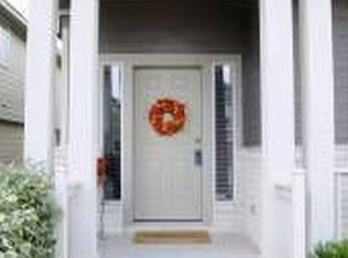 8616 Winterstein Dr, Austin, TX 78745