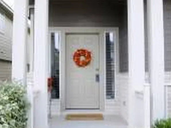 8616 Winterstein Dr, Austin, TX 78745