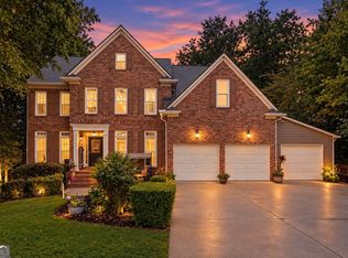 214 Glenbrook Ln, Canton, GA 30115