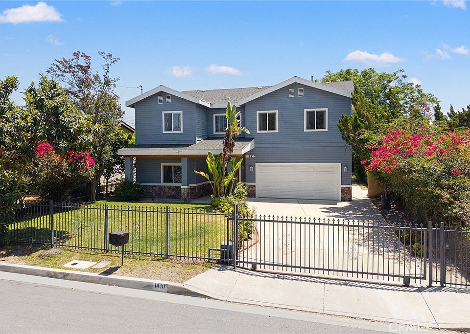 1st image of 1410 Encino Ave