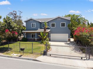 1410 Encino Ave, Monrovia, CA 91016