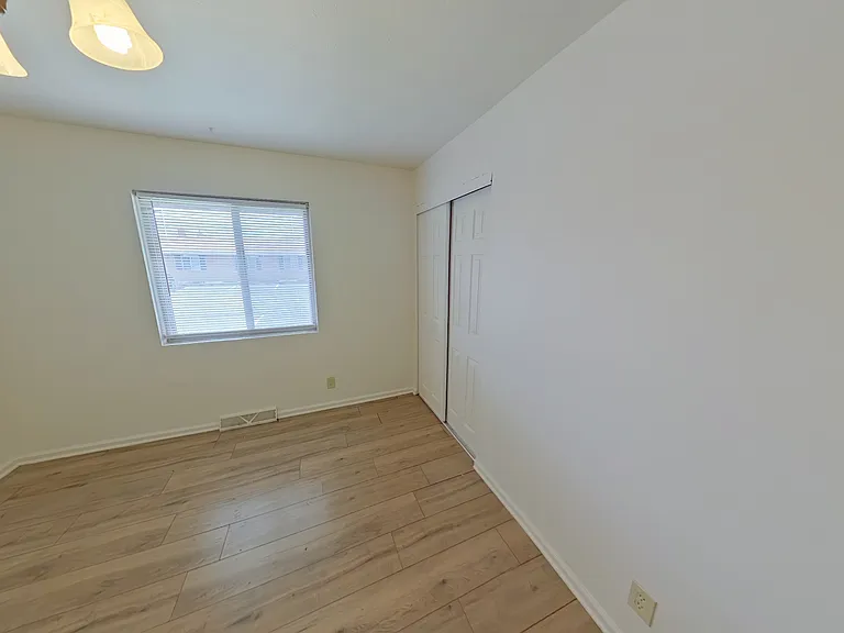 B108-6867 York Rd #B108 — Photo 9
