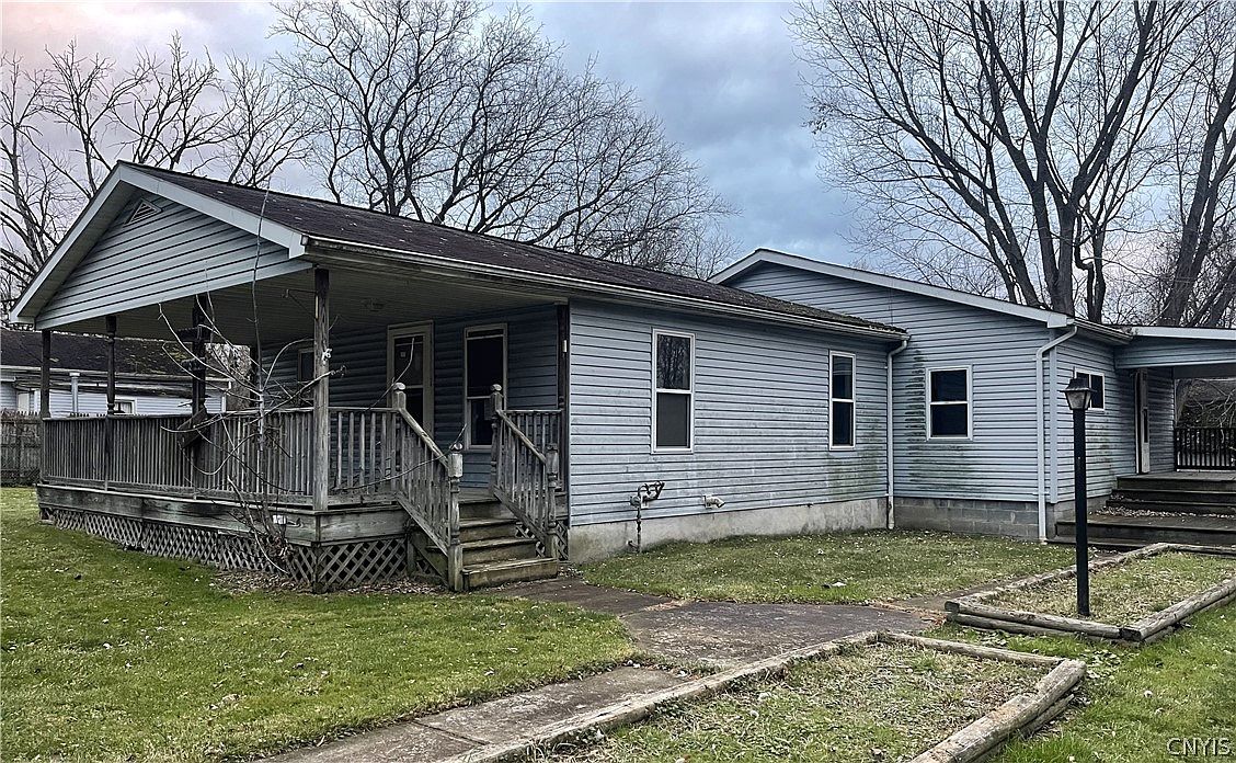 2835 Main St, Corning, NY 14830 MLS S1451400 Zillow