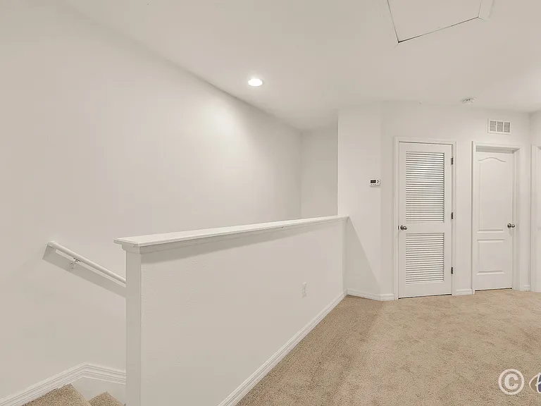 13936 Snapper Fin Ln — Photo 12