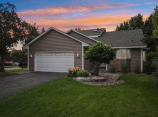 19290 Euclid Ct, Farmington, MN 55024