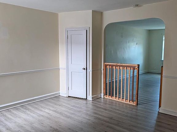 4th image of 1446 McKinley St