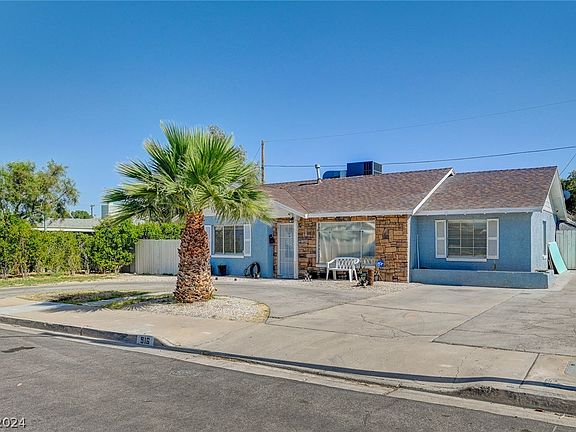 3rd image of 916 Canosa Ave