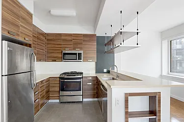 Rented by Lisa Management