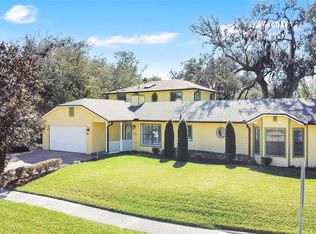 9500 Handley Ct, Orlando, FL 32817
