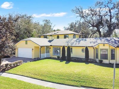 9500 Handley Ct, Orlando, FL, 32817