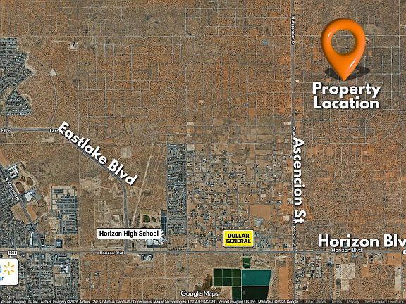 2nd image of Pn 208020 Falcon St