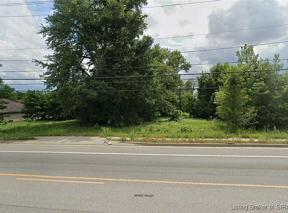 1st image of 3417 Holmans Lane