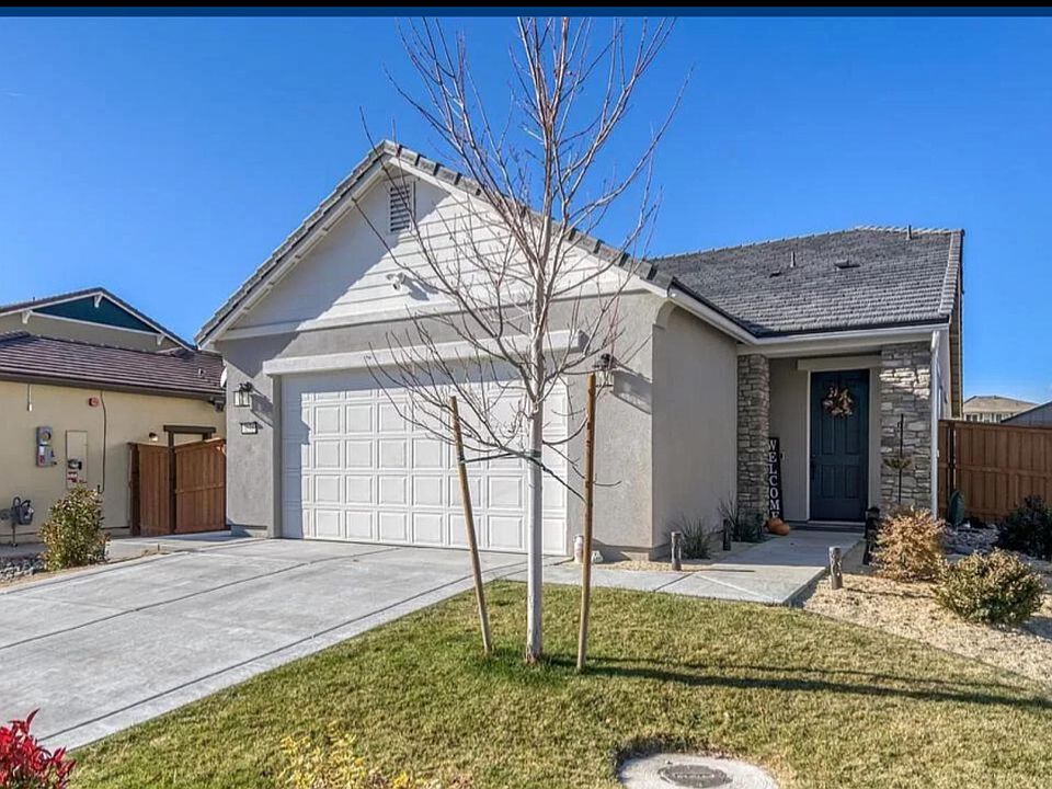 1st image of 3039 Abruzzi Ct