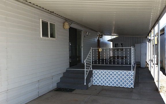 4th image of 1340 Samuel Dr