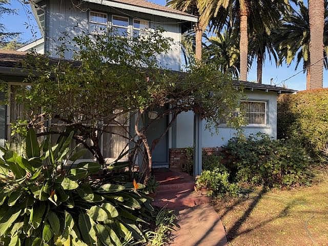 1st image of 1280 Grant Rd