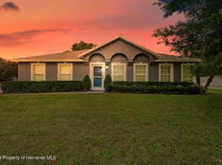 2773 Sheila Dr, Apopka, FL 32712
