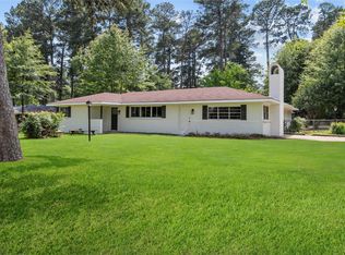 4104 Pines Rd, Shreveport, LA 71119