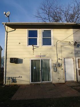 2nd image of 1613 Richard E Bush Ct