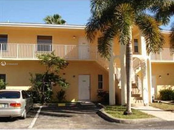 2nd image of 3678 NW 91st Ln #3678