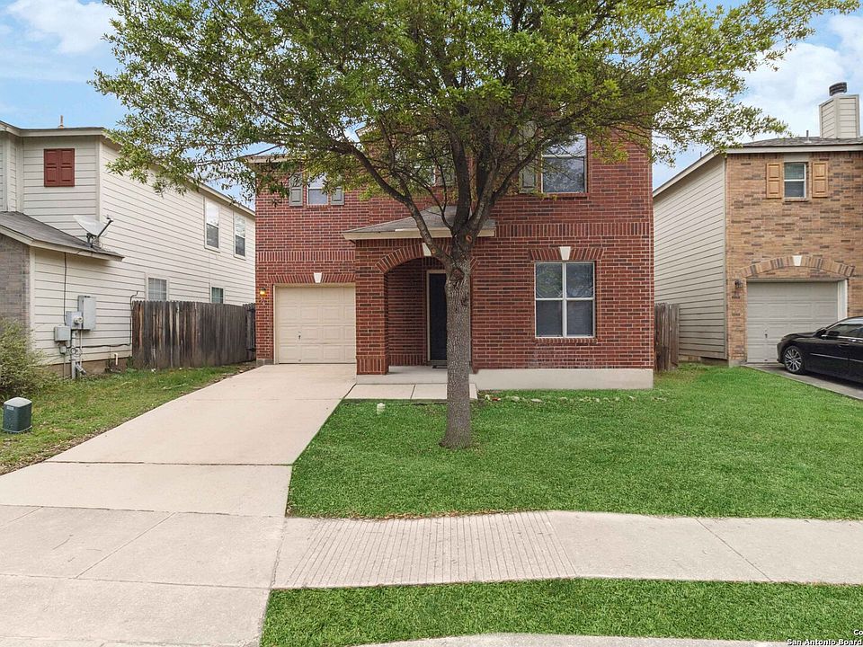 1st image of 136 BOOKER PALM