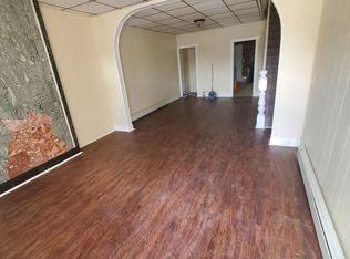 24 Commerce St, Trenton, NJ 08618