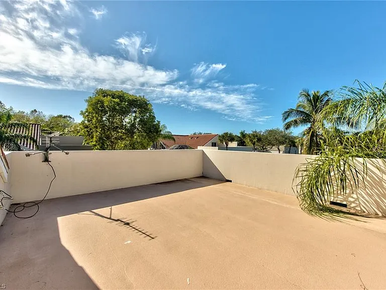 4436 Preserve Way #9-D — Photo 25